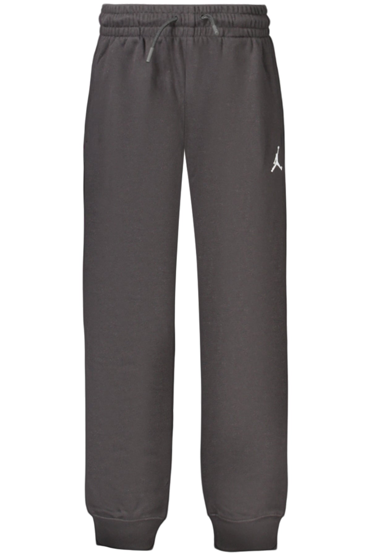 JORDAN Boys Joggers - Black