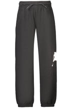 JORDAN Boys Joggers - Black