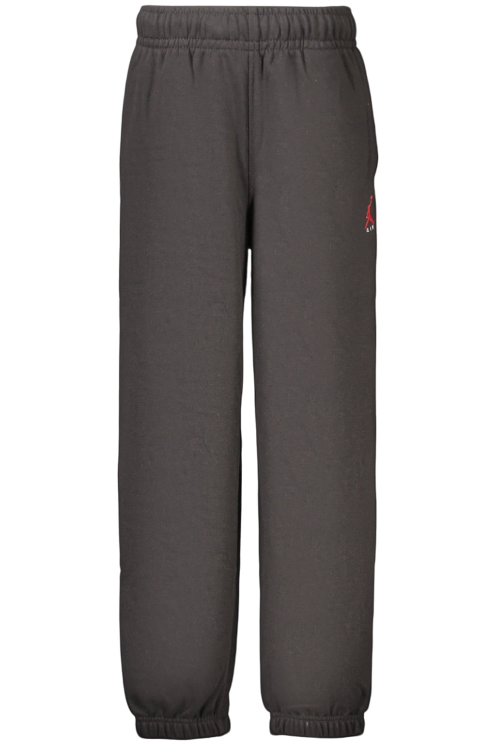 JORDAN Boys Joggers - Black