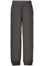 JORDAN Boys Joggers - Black