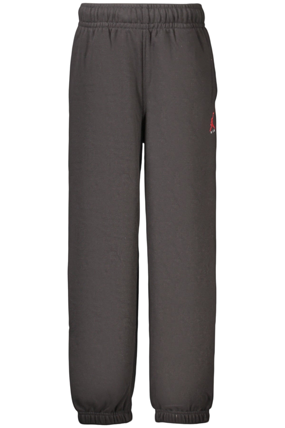 JORDAN Boys Joggers - Black