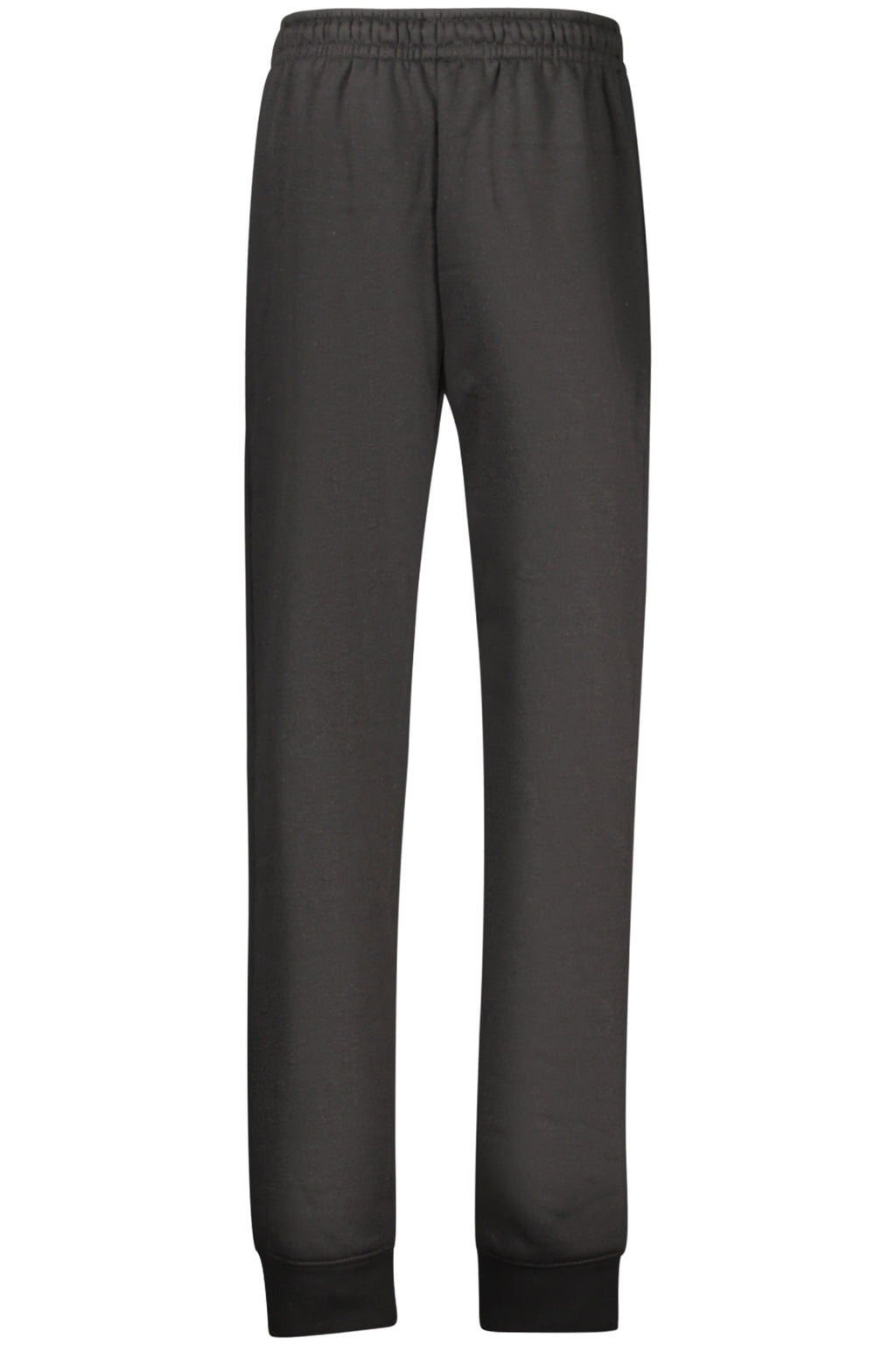 JORDAN Boys Joggers - Black