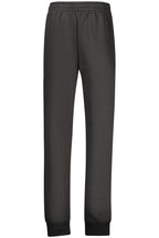 JORDAN Boys Joggers - Black