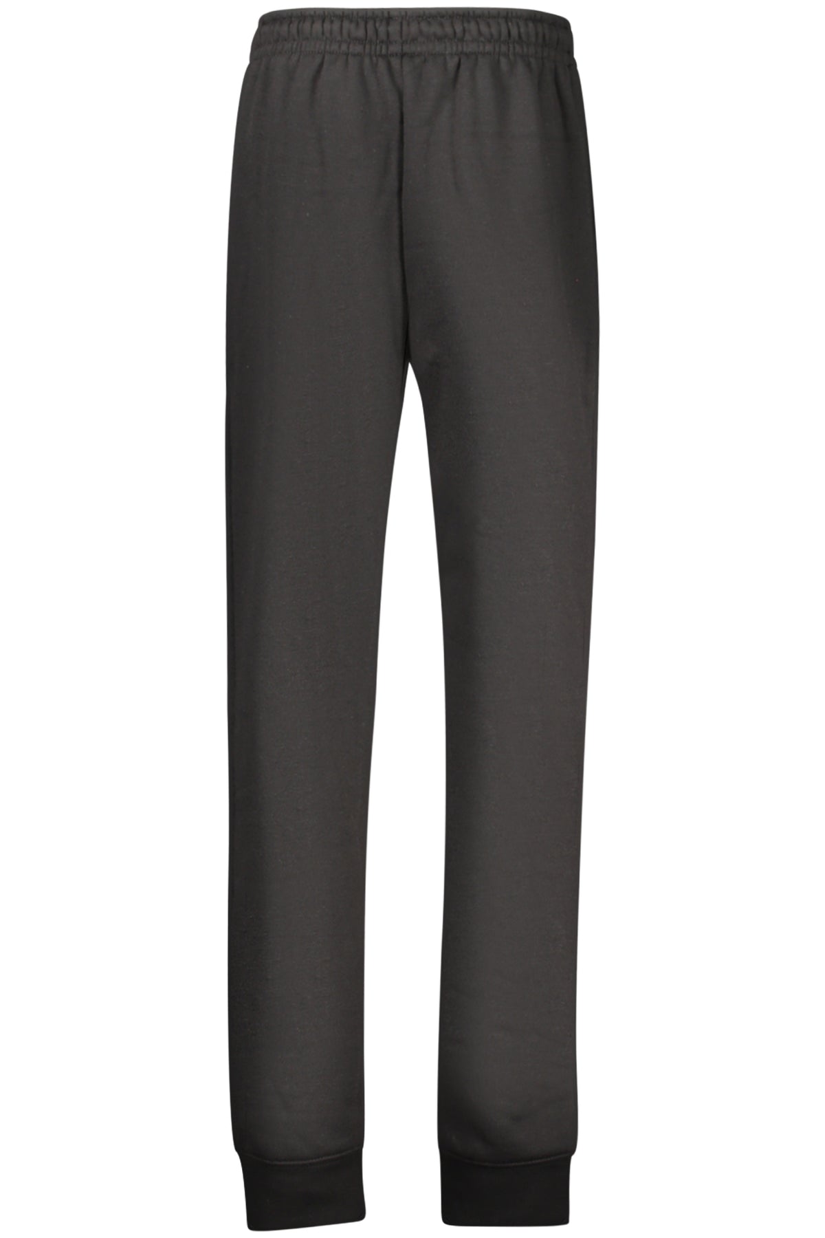 JORDAN Boys Joggers - Black