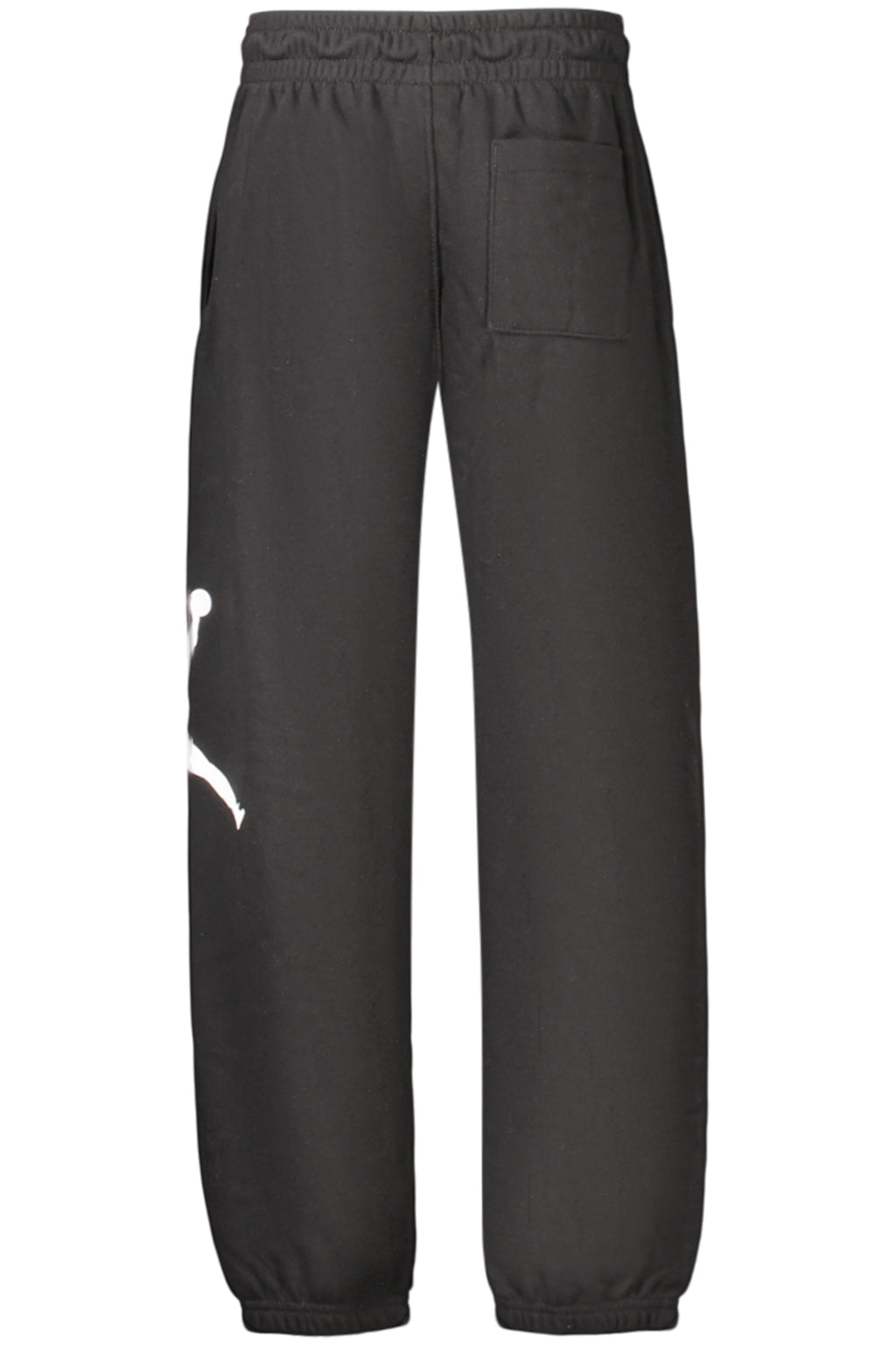 JORDAN Boys Joggers - Black