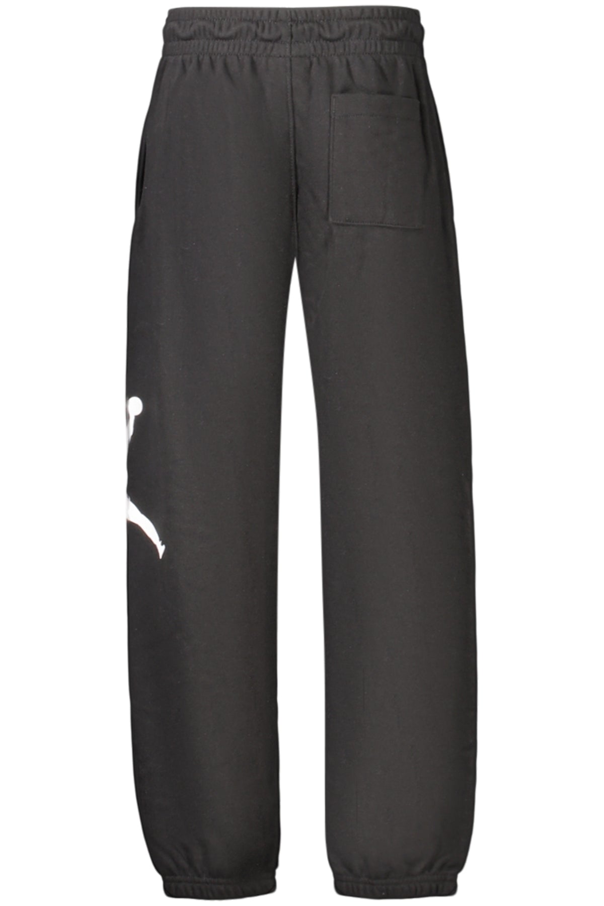 JORDAN Boys Joggers - Black