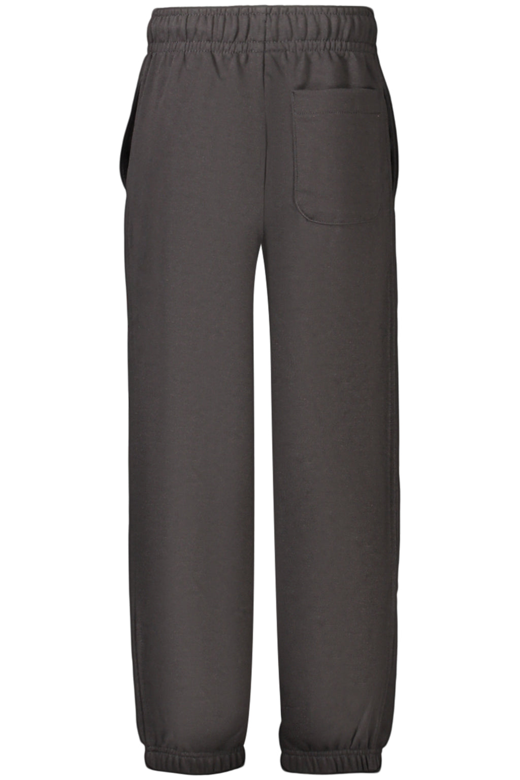 JORDAN Boys Joggers - Black