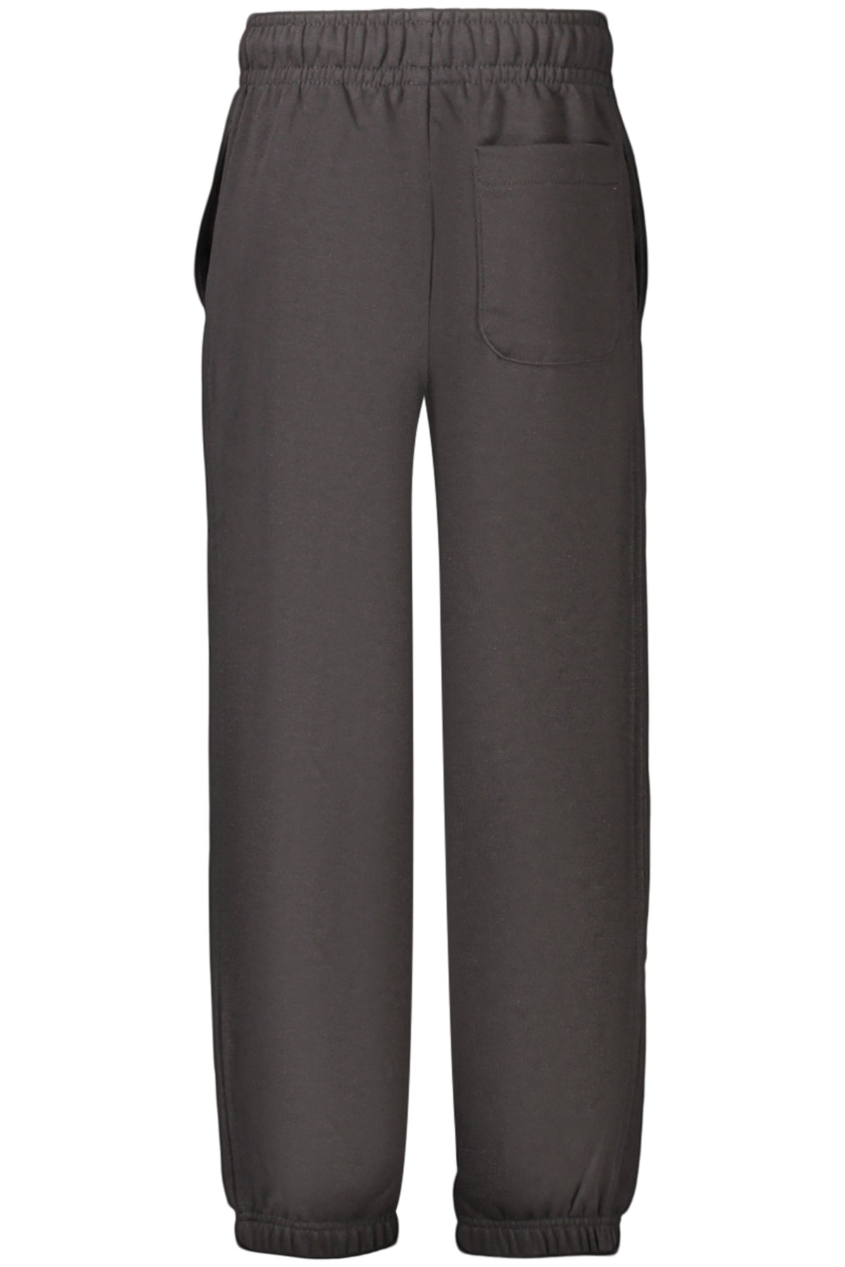 JORDAN Boys Joggers - Black