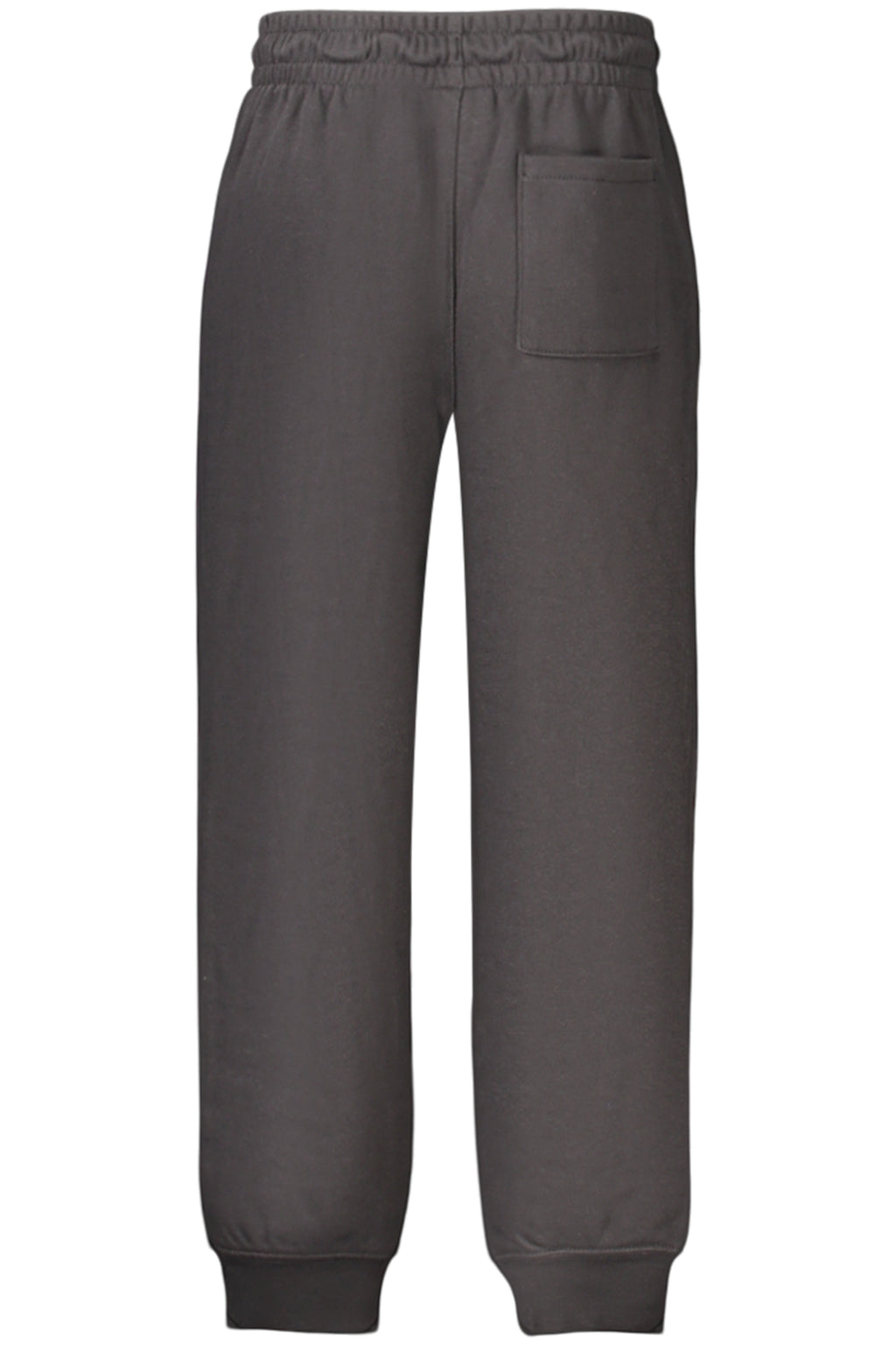 JORDAN Boys Joggers - Black