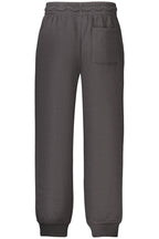 JORDAN Boys Joggers - Black
