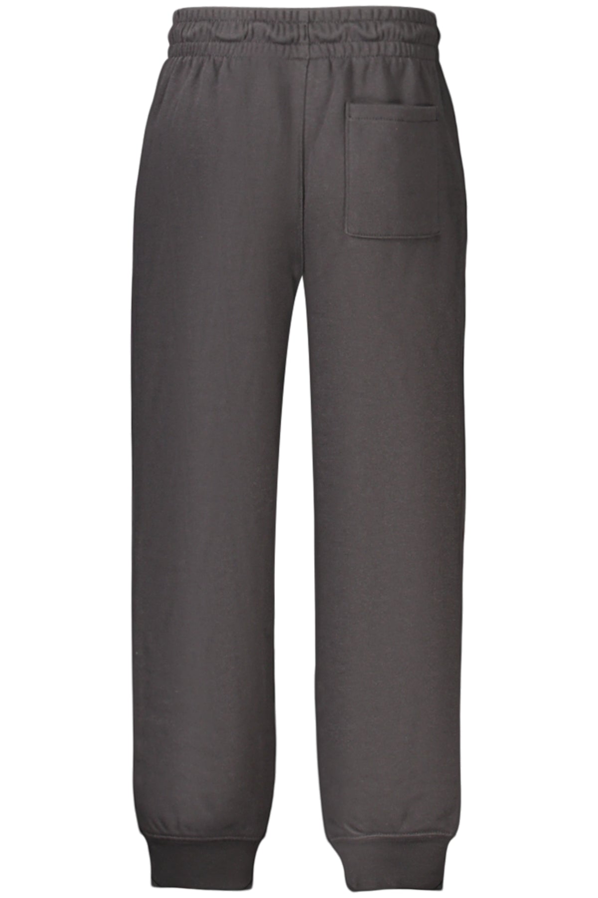 JORDAN Boys Joggers - Black