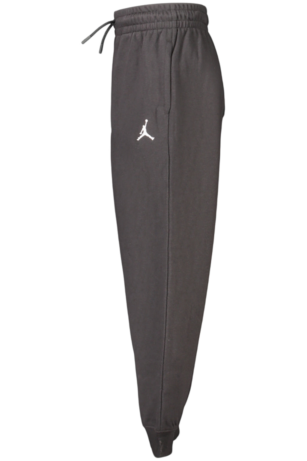 JORDAN Boys Joggers - Black