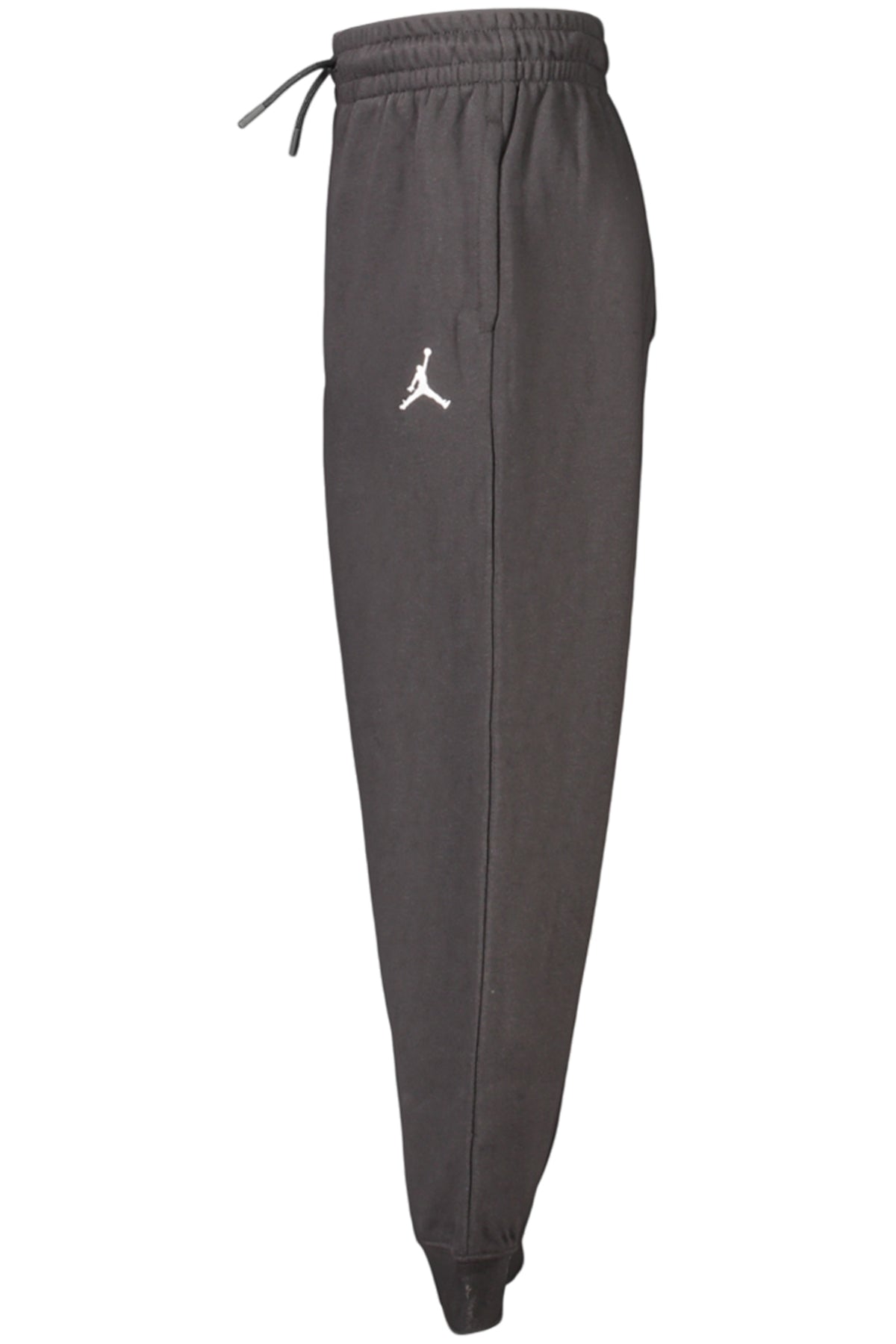 JORDAN Boys Joggers - Black