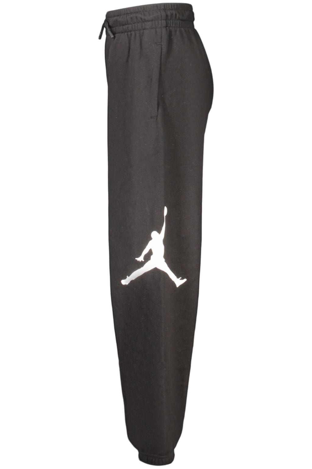 JORDAN Boys Joggers - Black