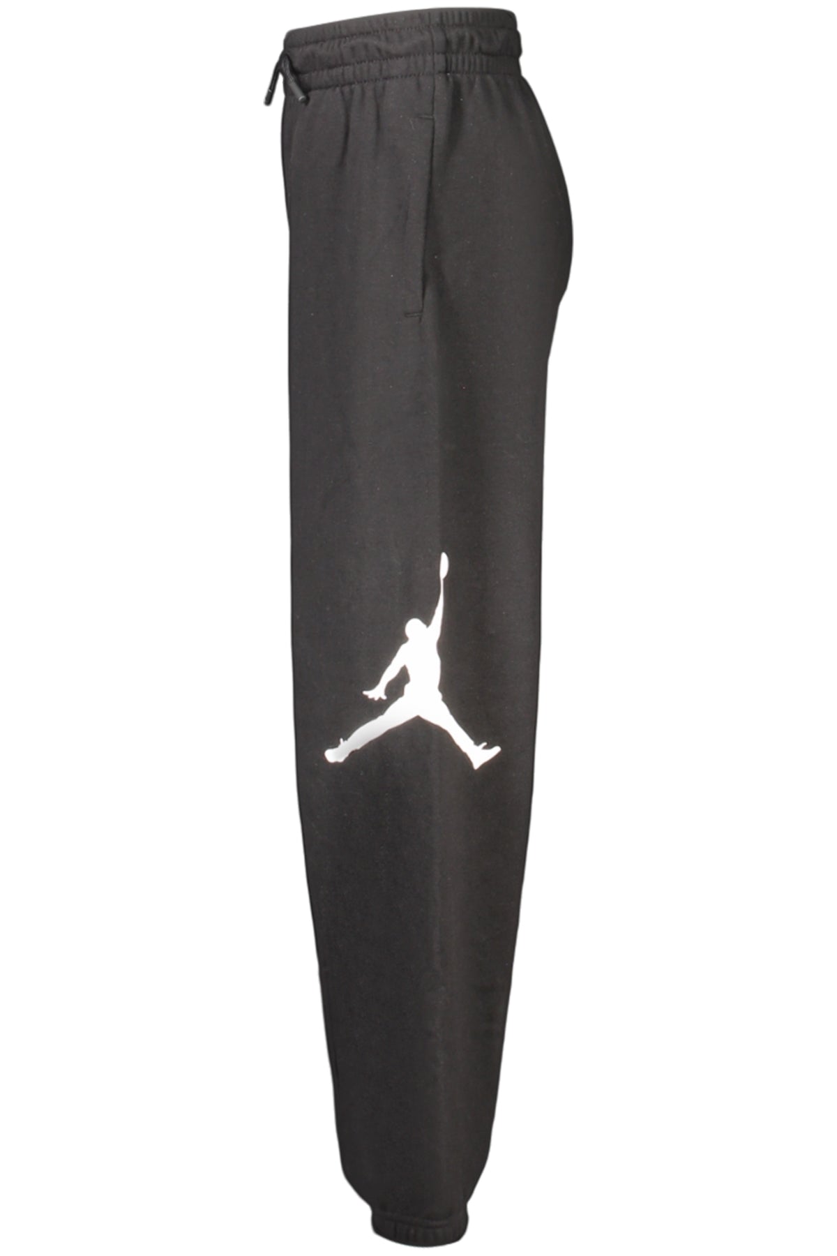 JORDAN Boys Joggers - Black