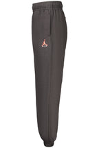 JORDAN Boys Joggers - Black