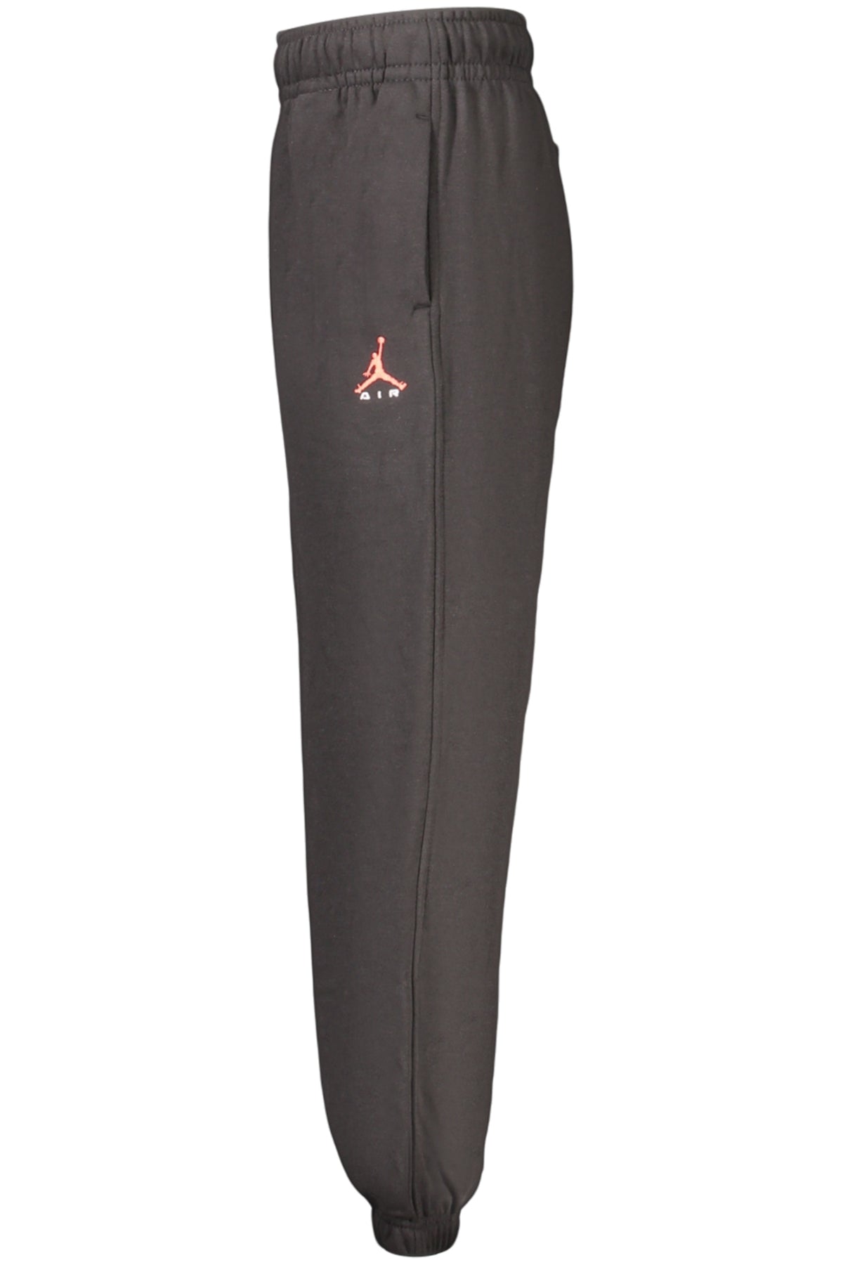 JORDAN Boys Joggers - Black