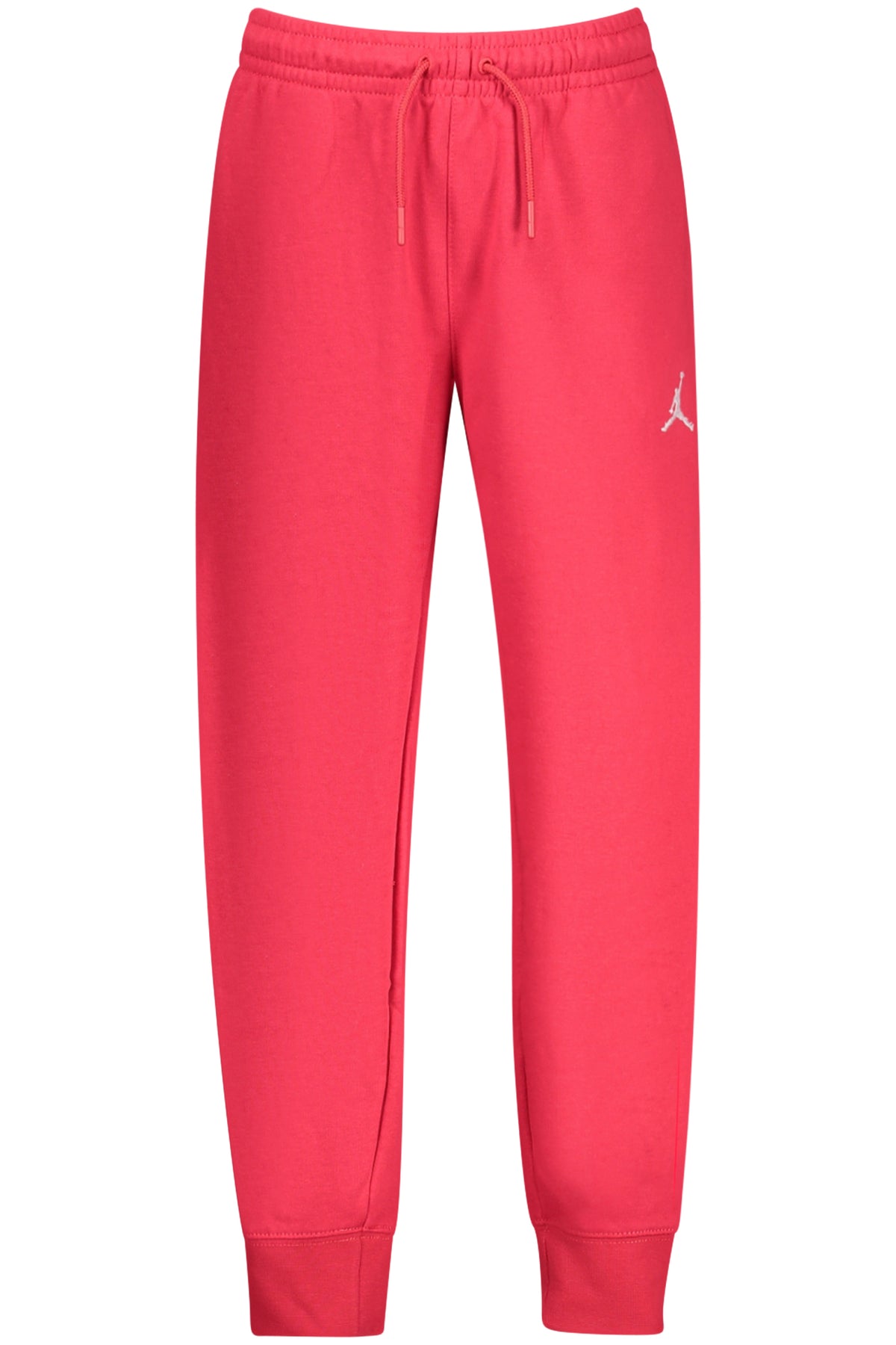 JORDAN Boys Joggers - Red