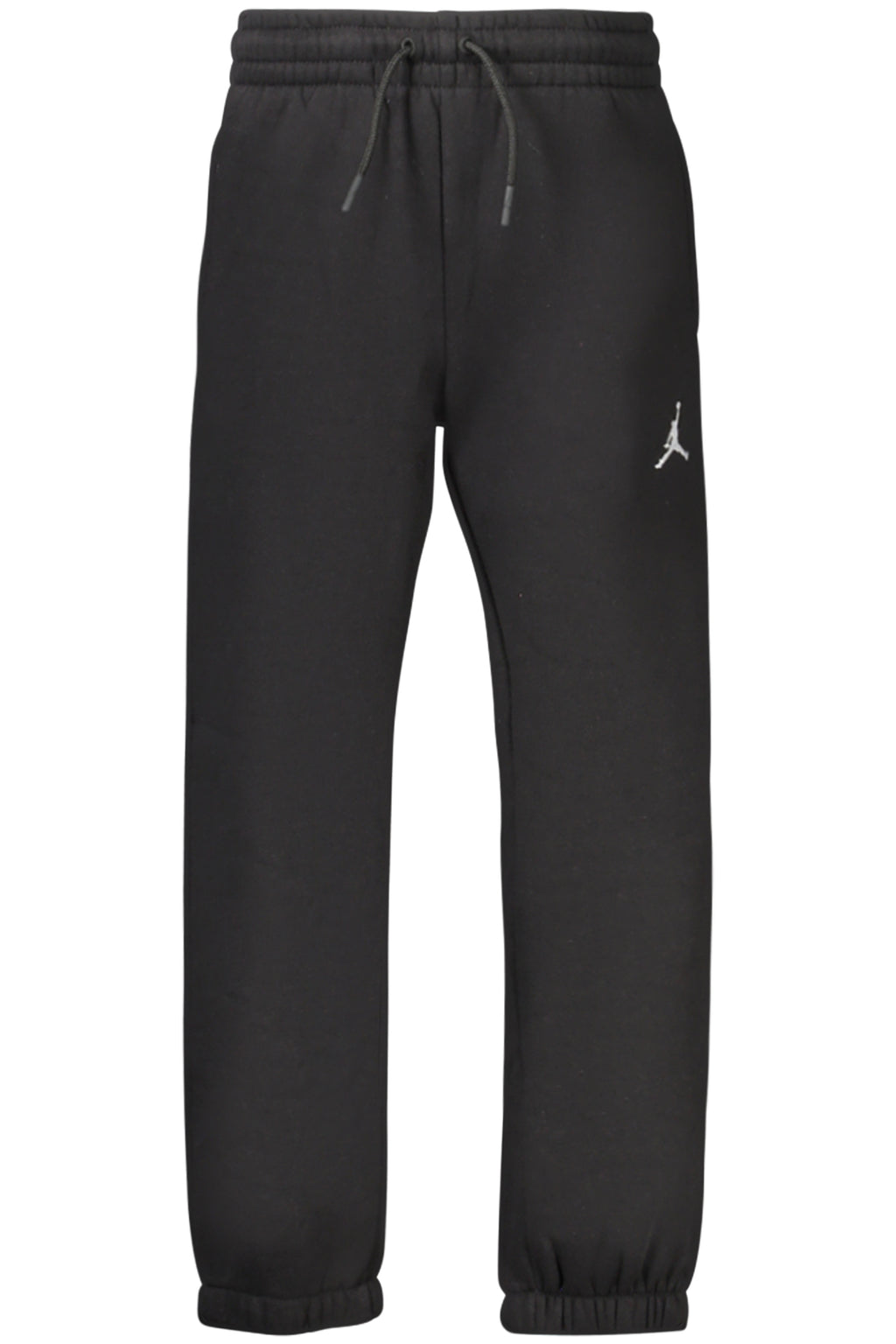 JORDAN Women Joggers - Black