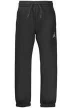 JORDAN Women Joggers - Black