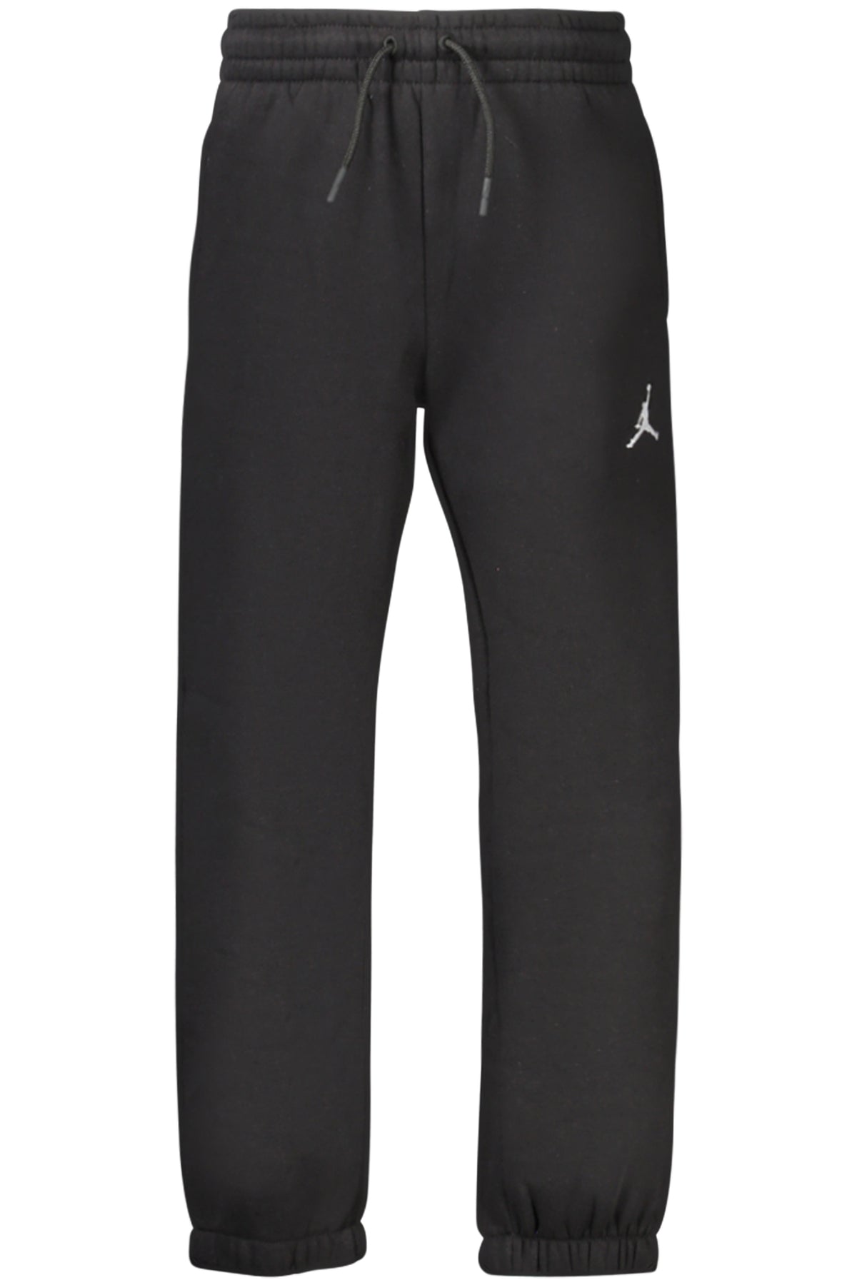 JORDAN Women Joggers - Black