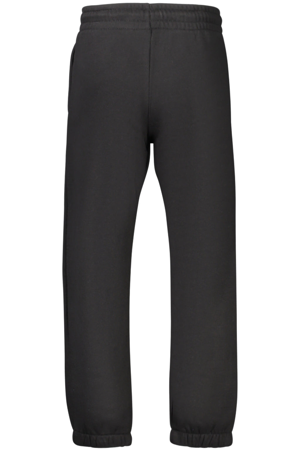 JORDAN Women Joggers - Black