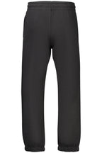JORDAN Women Joggers - Black