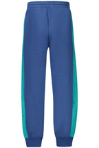 JORDAN Men Joggers - Blue