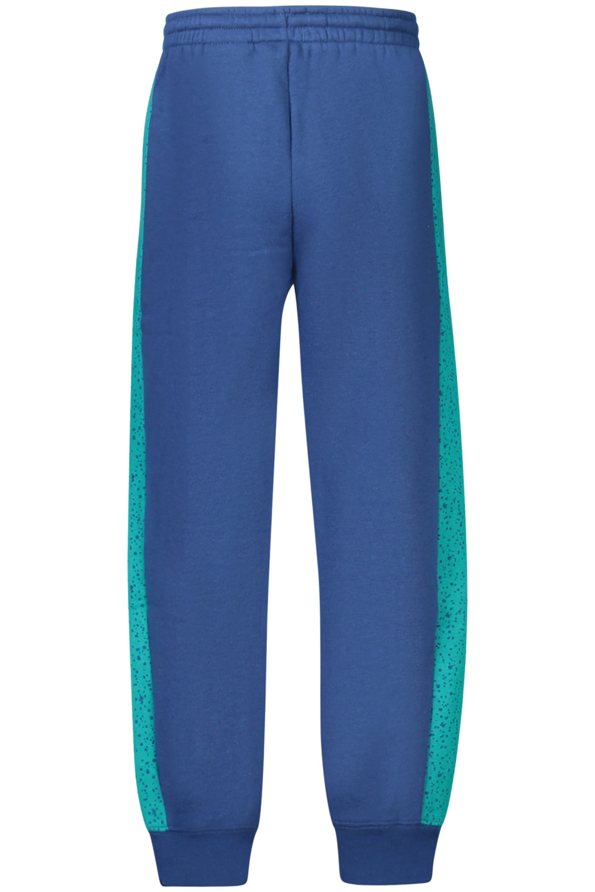 JORDAN Men Joggers - Blue
