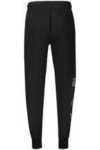 JORDAN Men Joggers - Black