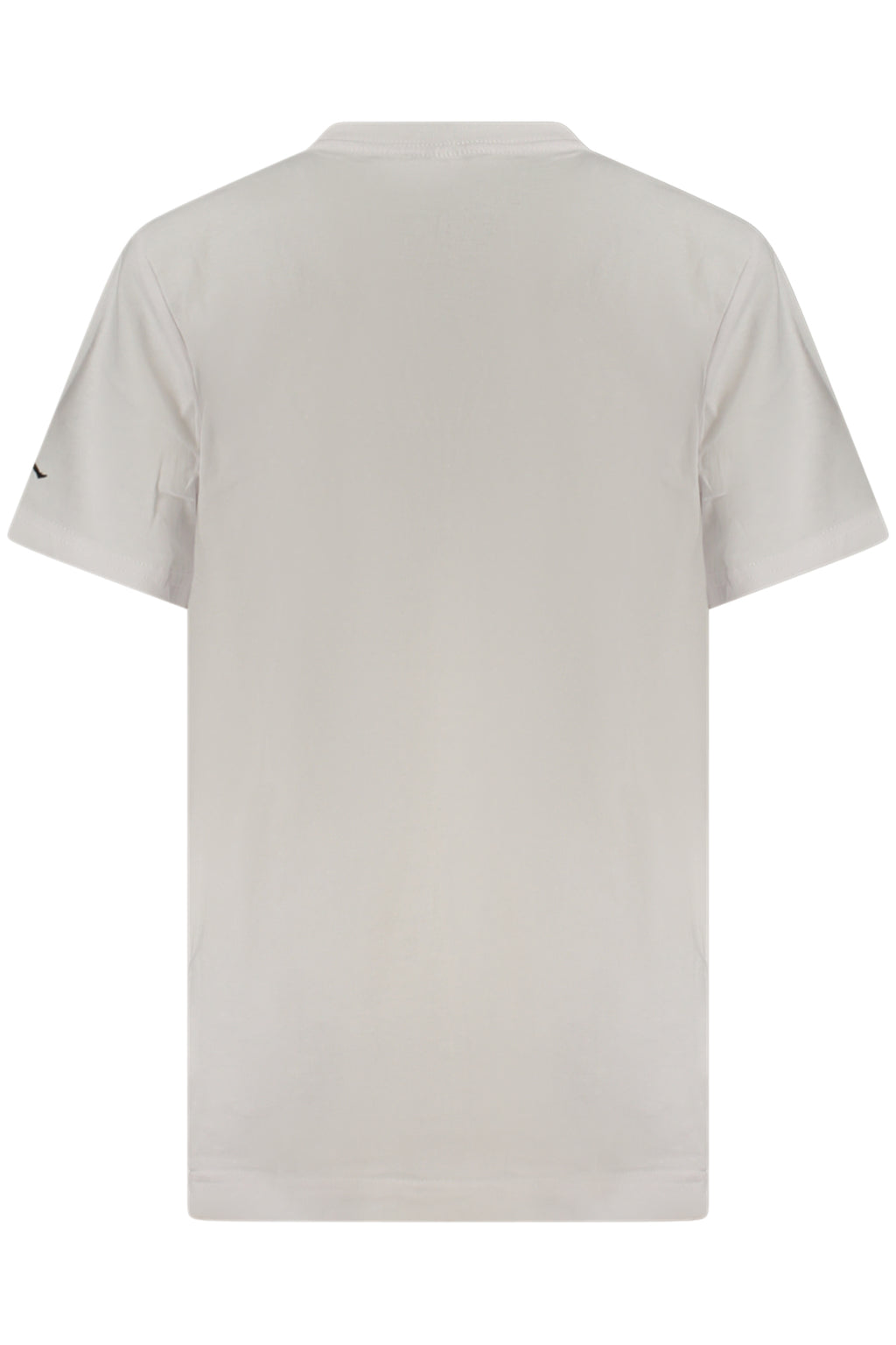 JORDAN Boys T-Shirt - White
