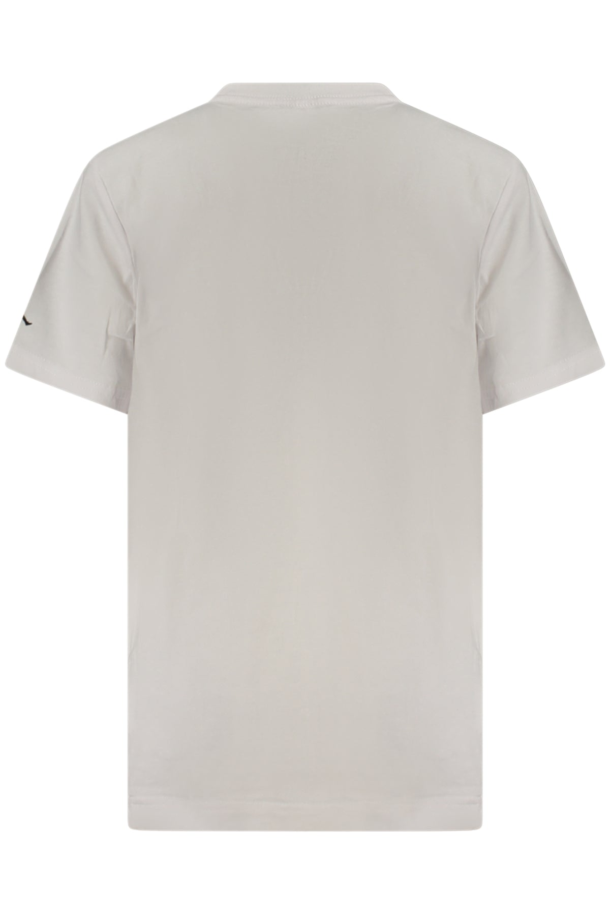 JORDAN Boys T-Shirt - White