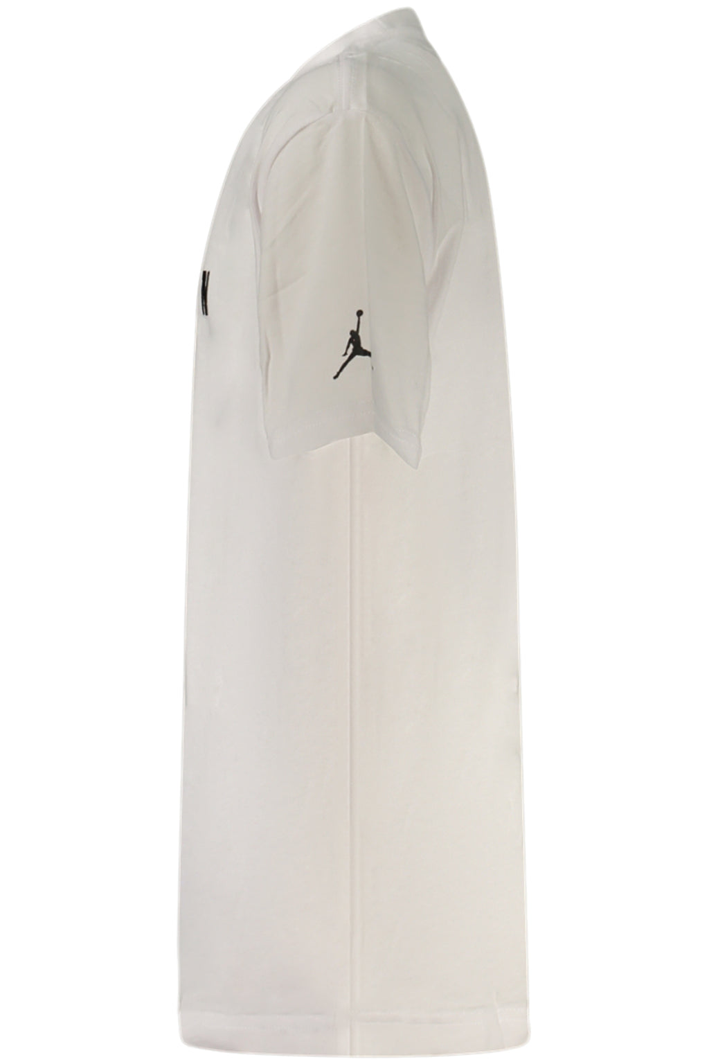 JORDAN Boys T-Shirt - White