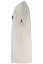 JORDAN Boys T-Shirt - White