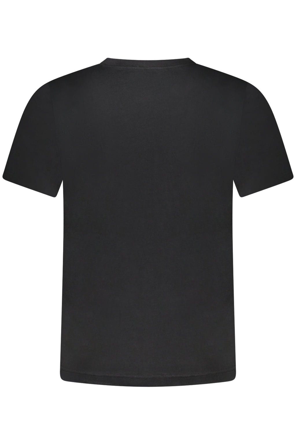 JORDAN Boys T-Shirt - Black