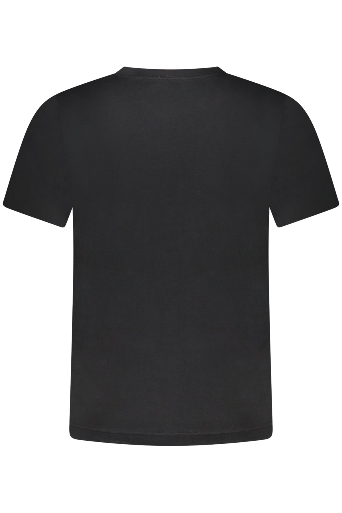 JORDAN Boys T-Shirt - Black