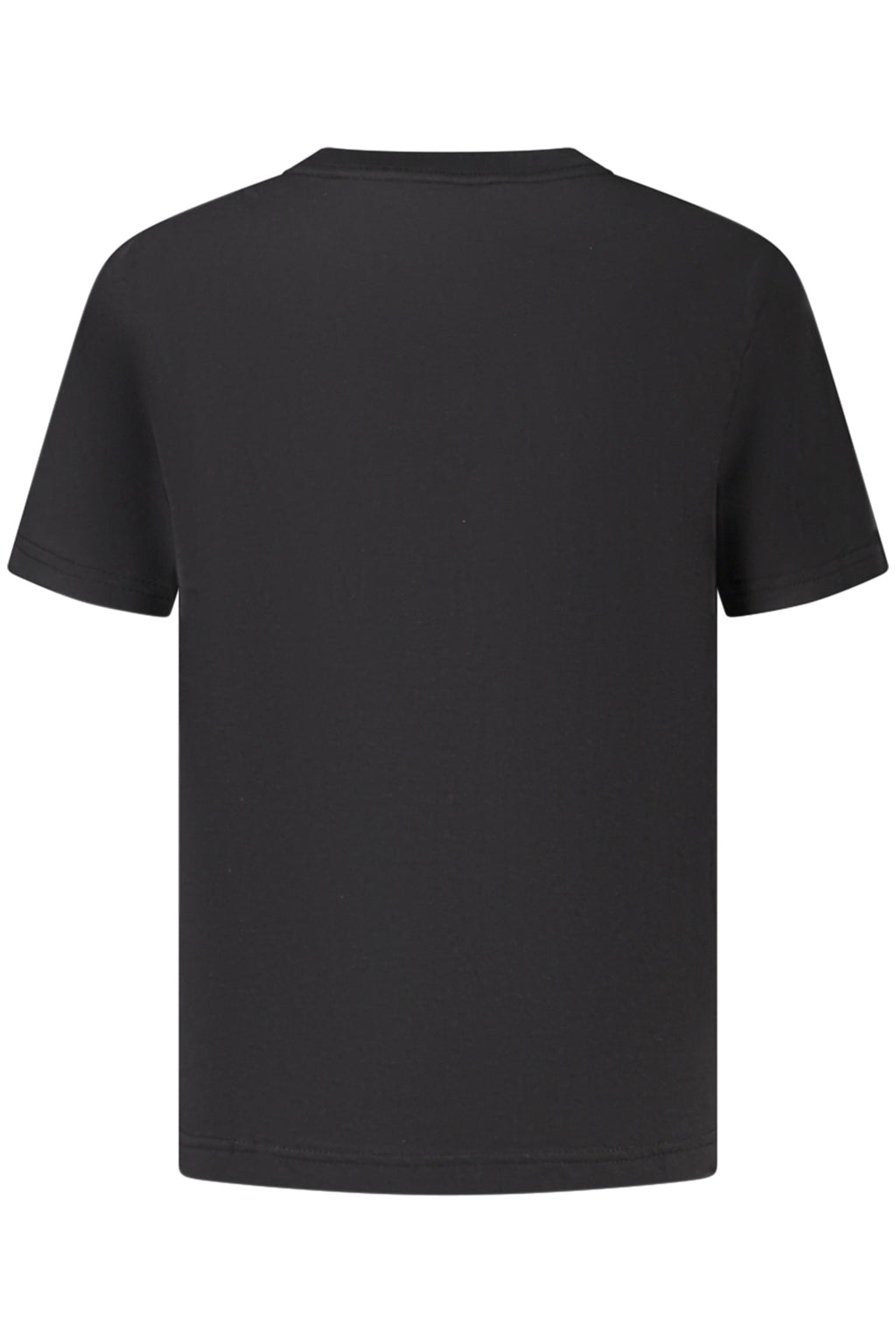 JORDAN Boys T-Shirt - Black
