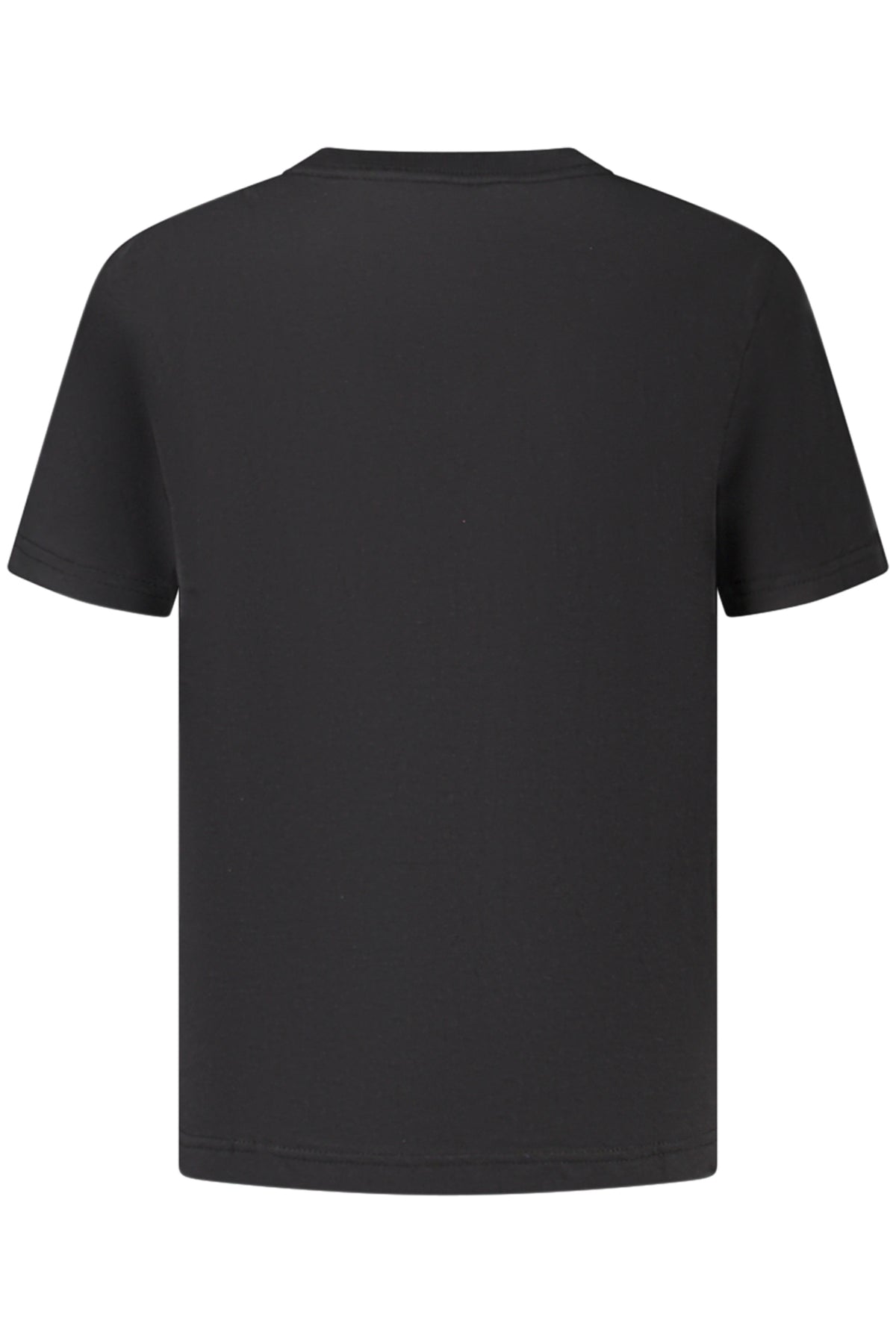 JORDAN Boys T-Shirt - Black