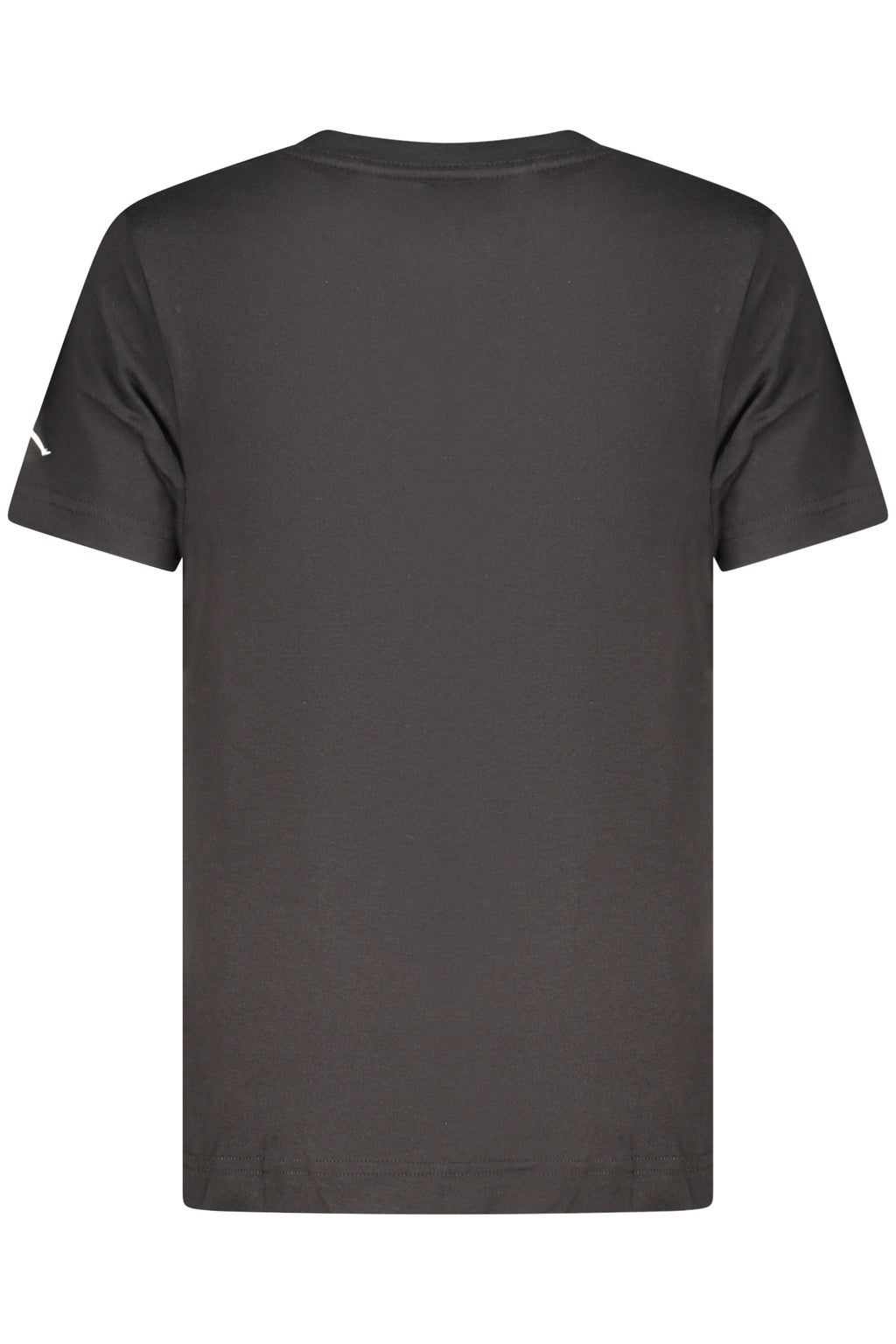 JORDAN Boys T-Shirt - Black