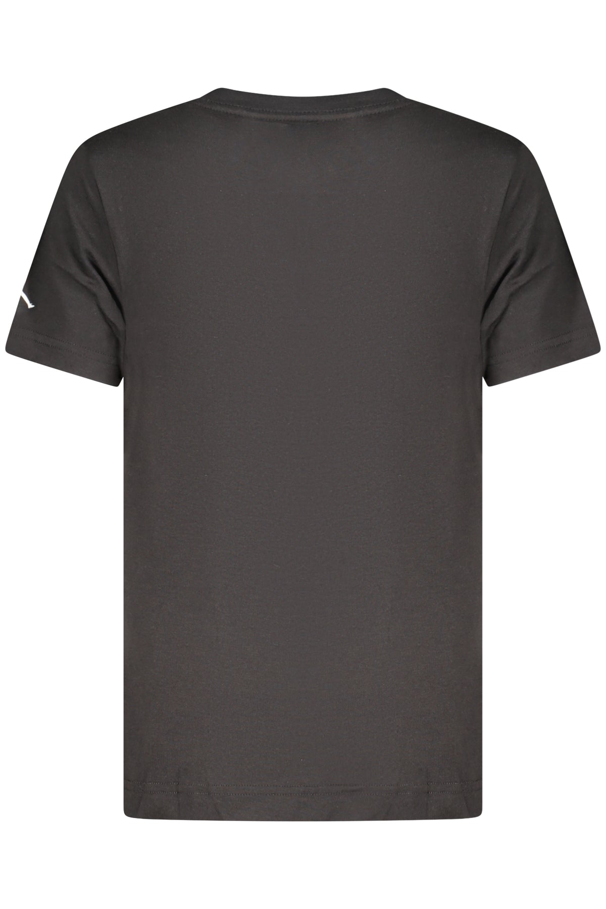 JORDAN Boys T-Shirt - Black