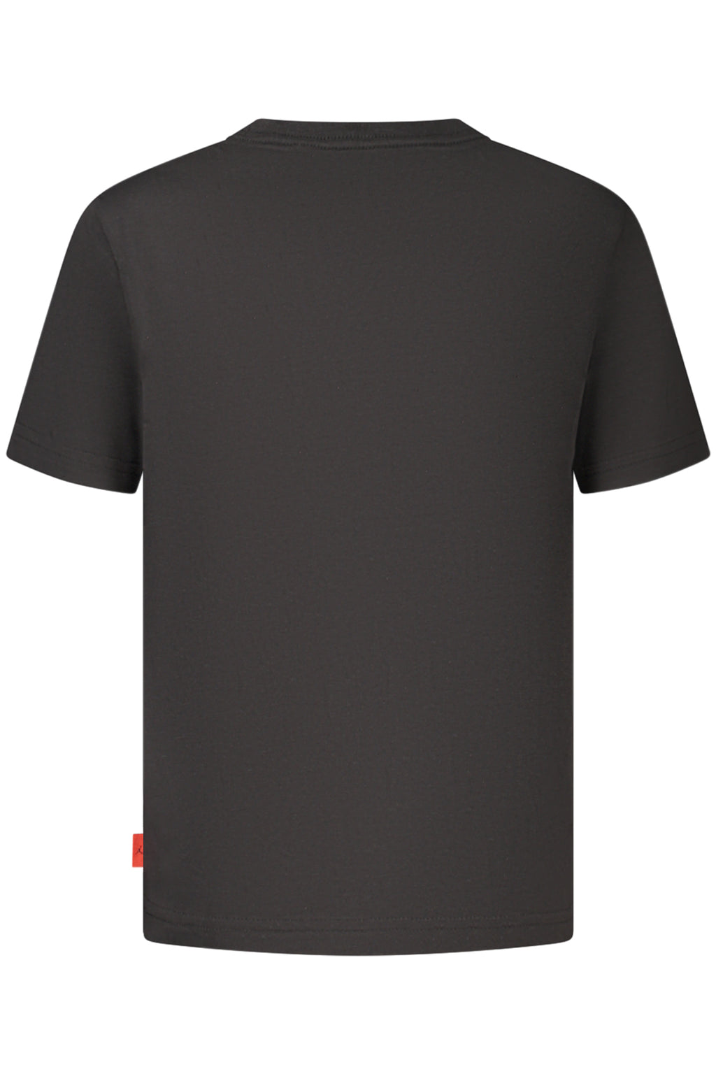 JORDAN Boys T-Shirt - Black