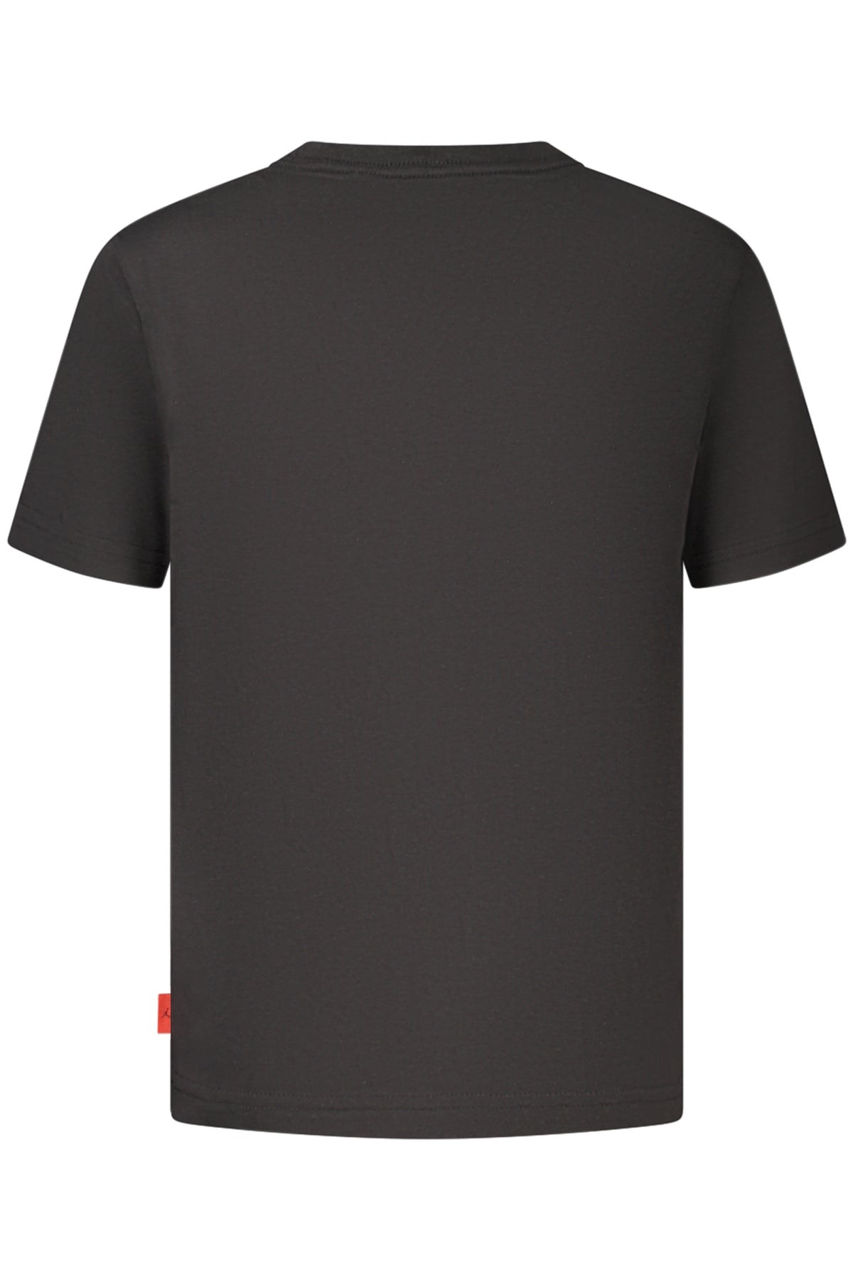 JORDAN Boys T-Shirt - Black
