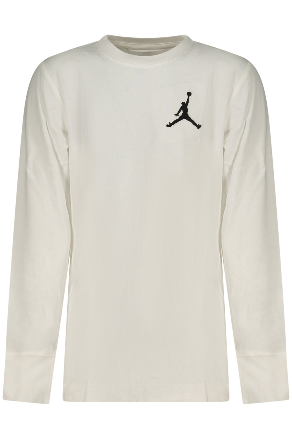 JORDAN Boys T-Shirt - White