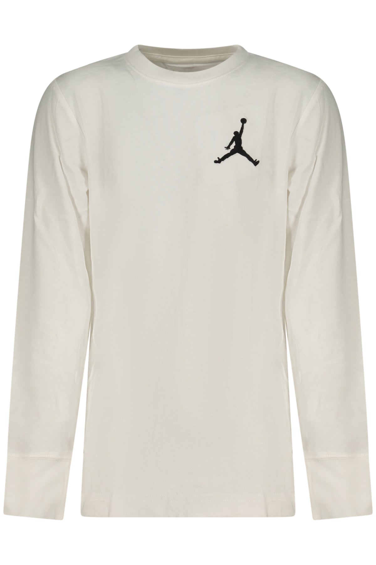 JORDAN Boys T-Shirt - White