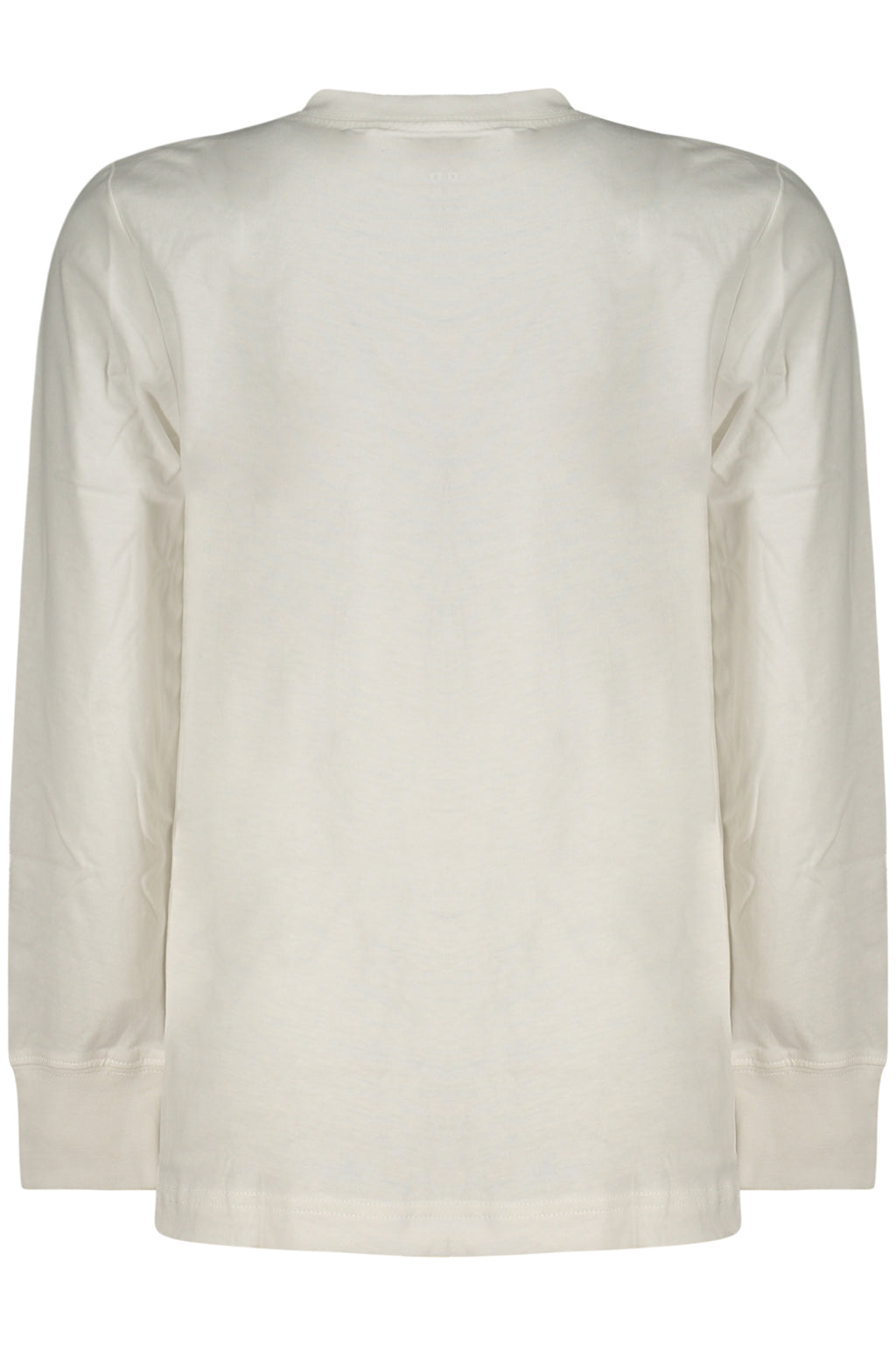 JORDAN Boys T-Shirt - White