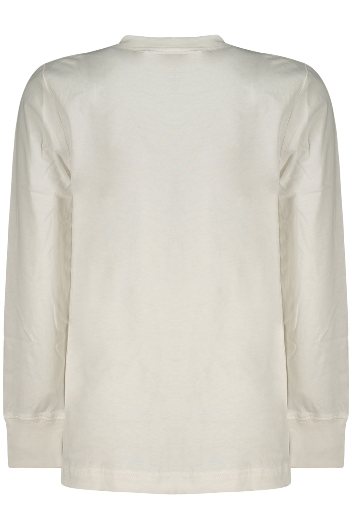 JORDAN Boys T-Shirt - White