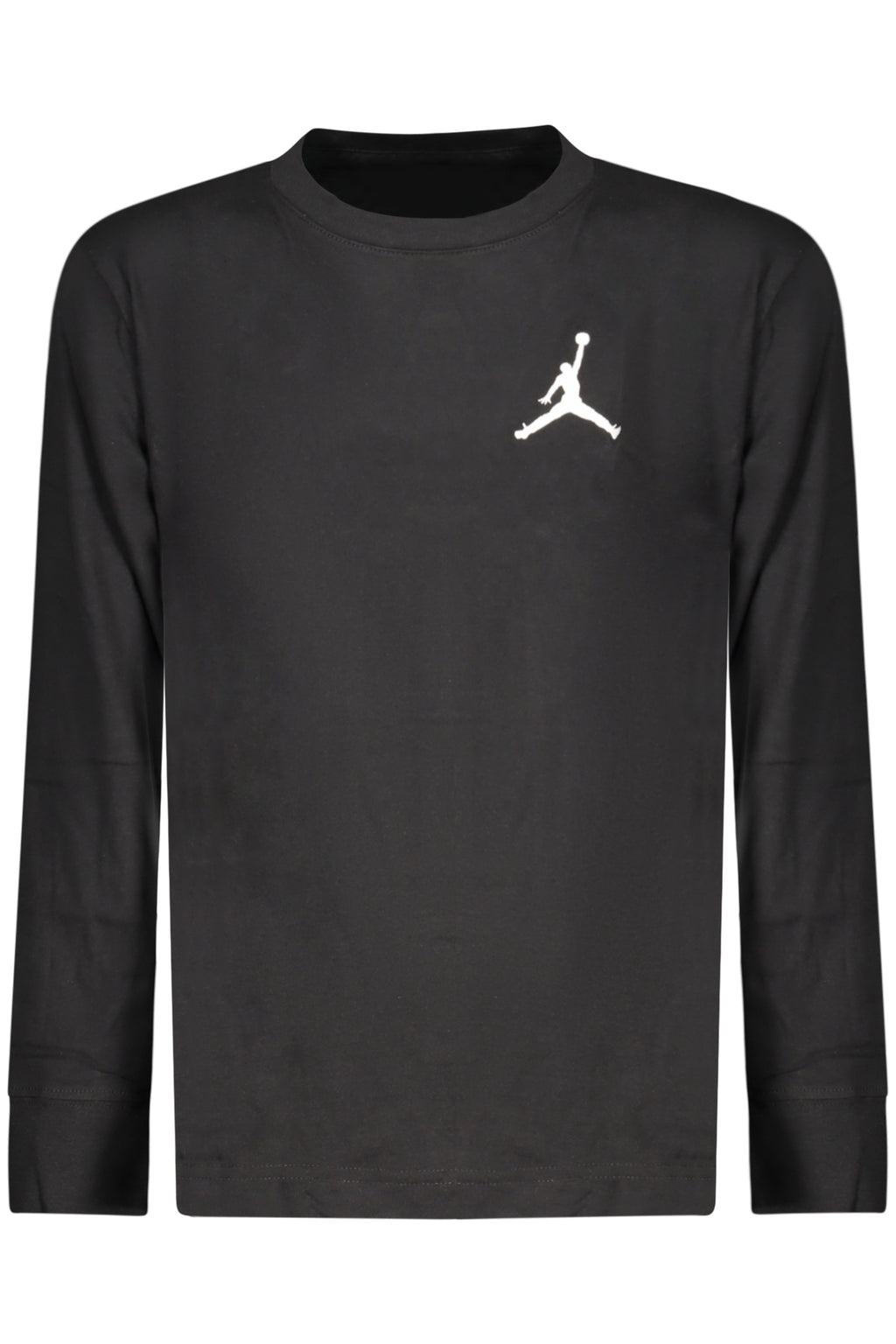 JORDAN Boys T-Shirt - Black