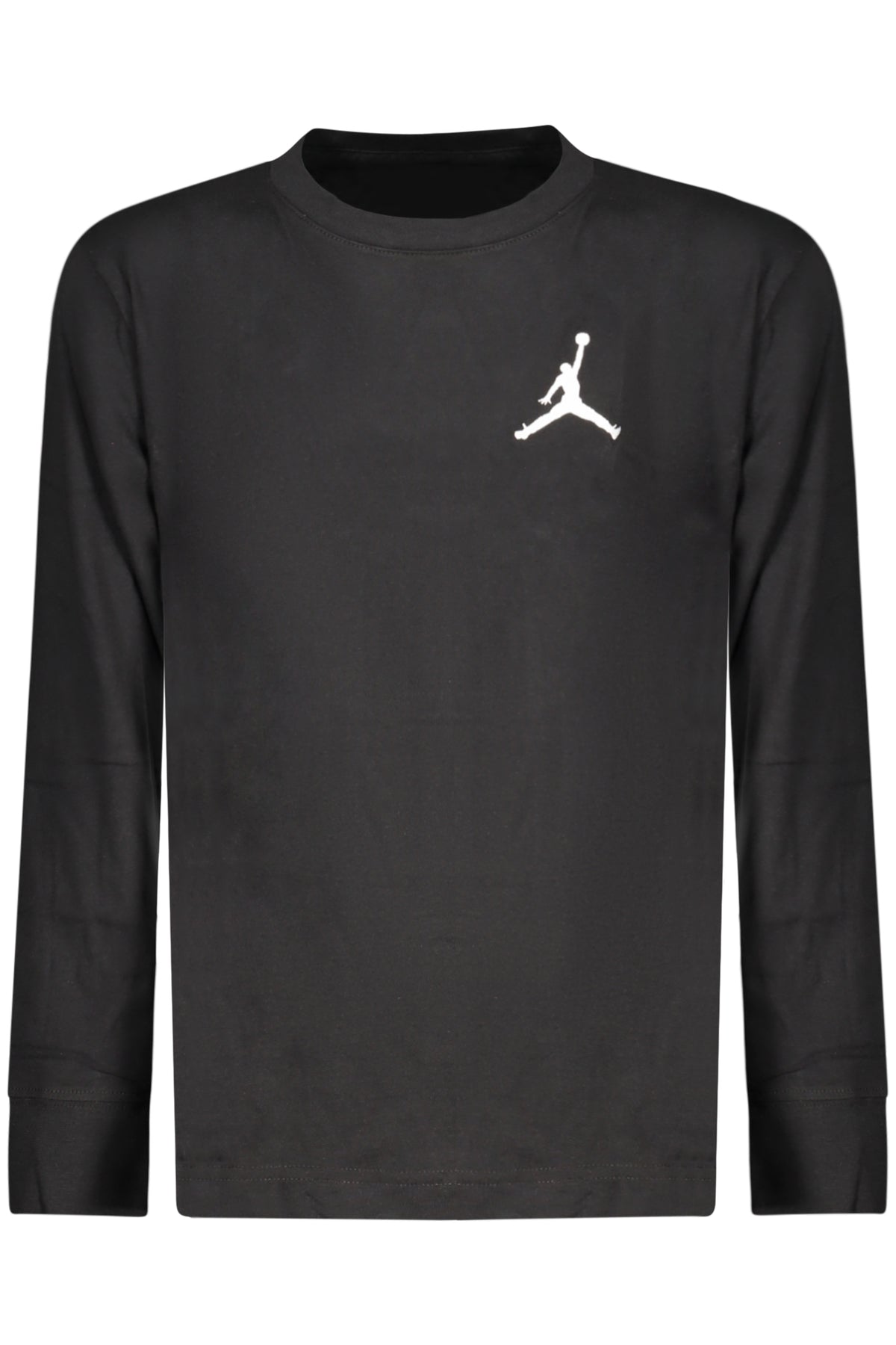 JORDAN Boys T-Shirt - Black