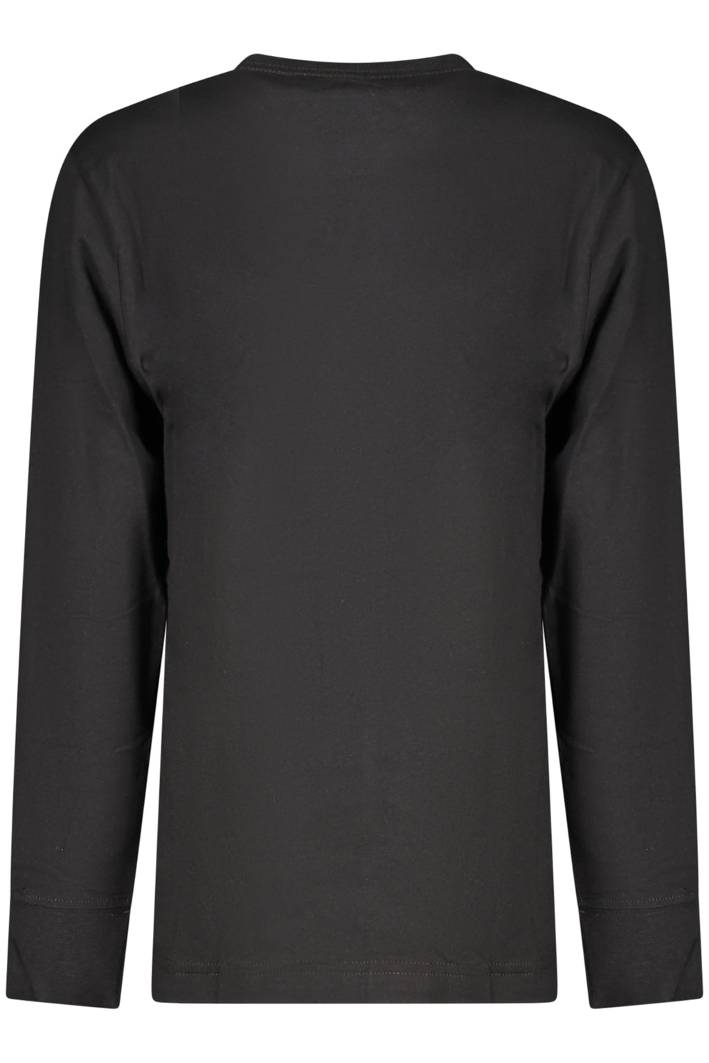 JORDAN Boys T-Shirt - Black