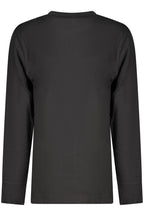 JORDAN Boys T-Shirt - Black